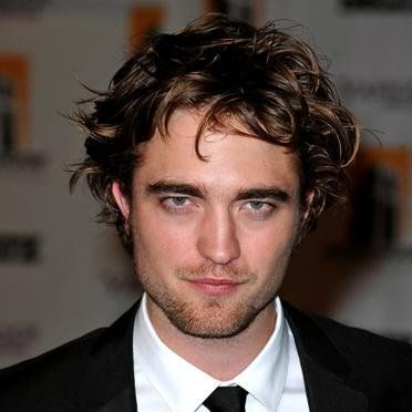 Let's confess our creepiest crushes...