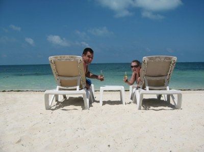 Fav pic of you and DS/FS!