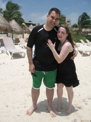 Fav pic of you and DS/FS!