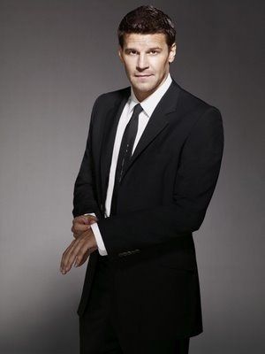 Anyone game? What will FS look like when he/she is older?(Or, who is your FS's doppleganger)