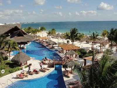 OMG we are going to Mexico for a vacation!!!!!!!!!!