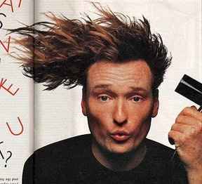 Let's confess our creepiest crushes...