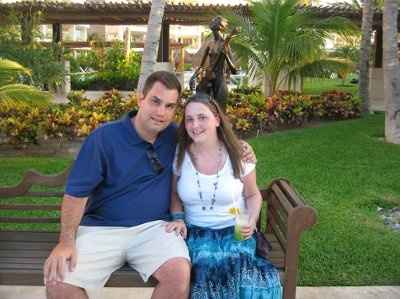 C'mon ladies.. (NWR)