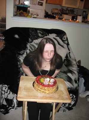 Need a laugh today..are you brave enough?