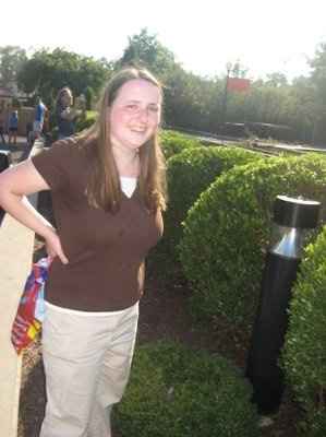 Need a laugh today..are you brave enough?