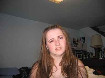 Need a laugh today..are you brave enough?