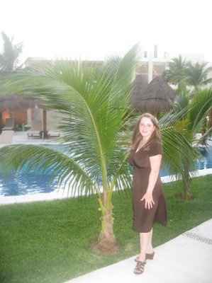 When you felt your prettiest! sexiest, hottest, most attractive show it off!