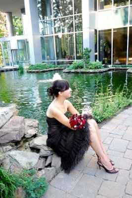 2941 Restaurant - Venue anyone?