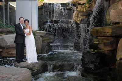 2941 Restaurant - Venue anyone?