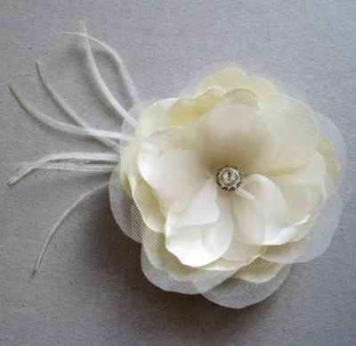 Dress Fitting! Photos!