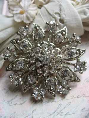 Dress Fitting! Photos!