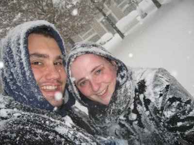 Fav pic of you and DS/FS!