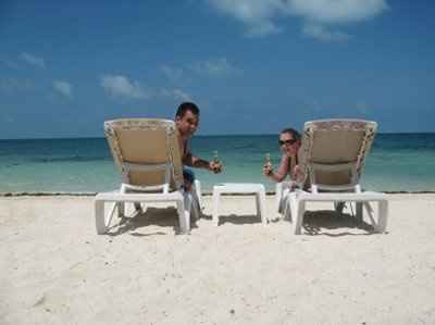 Fav pic of you and DS/FS!