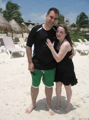 Fav pic of you and DS/FS!