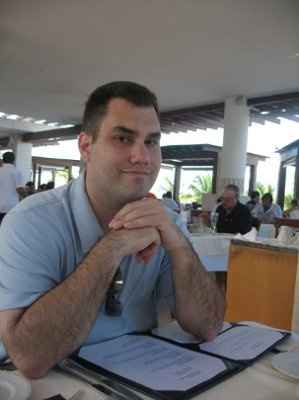 Anyone game? What will FS look like when he/she is older?(Or, who is your FS's doppleganger)