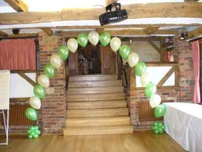 Very Irritated and its only 3 days away...