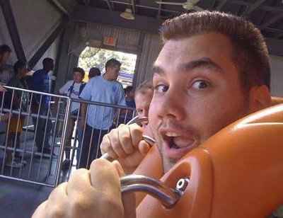 how about those sexy fellers?? (pic!)