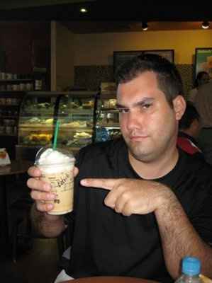 how about those sexy fellers?? (pic!)