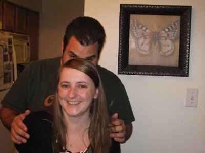 how about those sexy fellers?? (pic!)