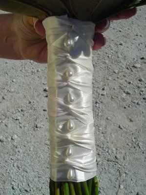 My grandma's pearls - Need your help!