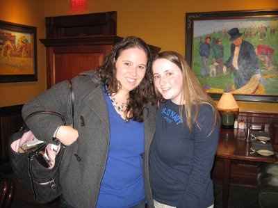 DMV Brunch! It's Here Ladies!!