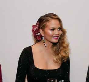 Achieving Wedding Hair w/ No 'Poo Method