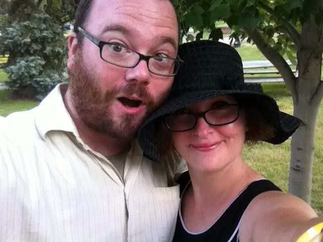 Engagement Party 2.0: Need ideas/suggestions for a Mad Tea Party theme