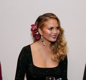 Achieving Wedding Hair w/ No 'Poo Method