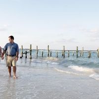 Our Mexico "Engagement" Pictures