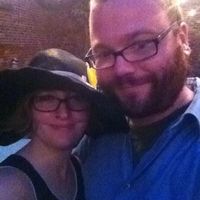 Engagement Party 2.0: Need ideas/suggestions for a Mad Tea Party theme