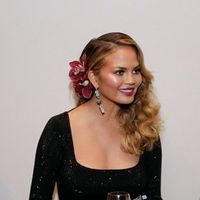 Achieving Wedding Hair w/ No 'Poo Method