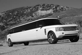 Limos ...! (pics.)