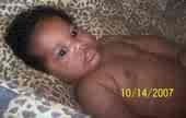 Howlong have you and FH been a couple & do you have any children????