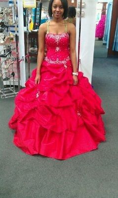 Help Me Pick ...! With Pics ...!