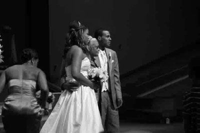 Life After Marriage *PICS*