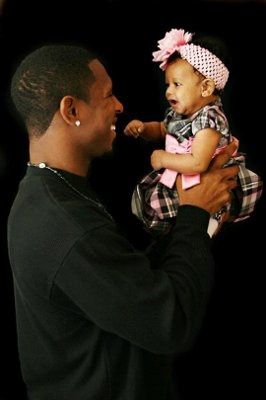 Daddy && Me Pics.