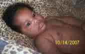 Howlong have you and FH been a couple & do you have any children????
