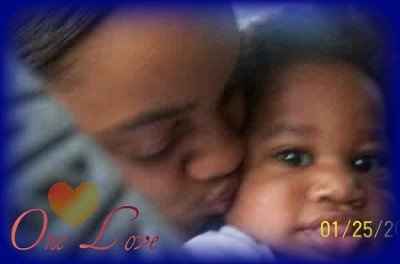 Howlong have you and FH been a couple & do you have any children????