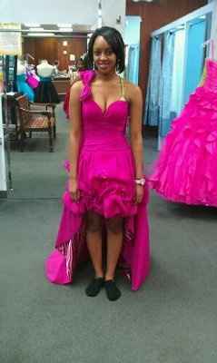 Help Me Pick ...! With Pics ...!