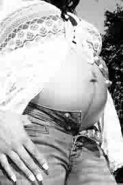 Life After Marriage *PICS*