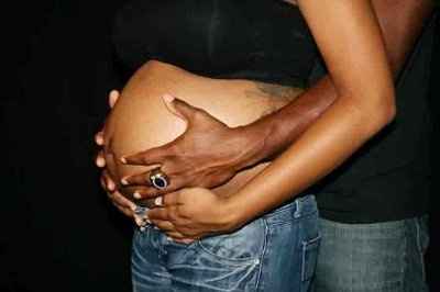 Life After Marriage *PICS*