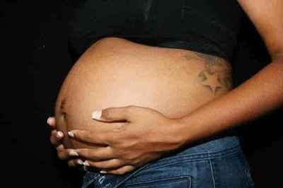 Life After Marriage *PICS*
