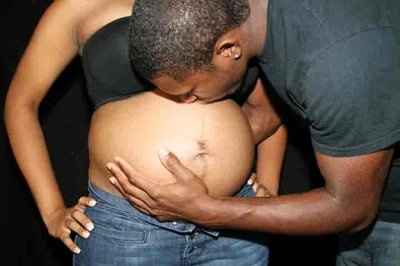 Life After Marriage *PICS*