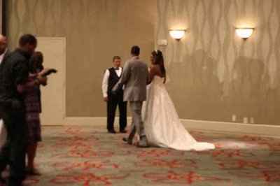 Life After Marriage *PICS*