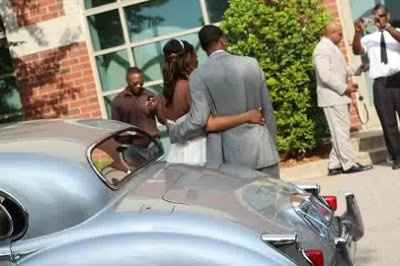 Life After Marriage *PICS*