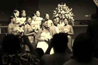 Life After Marriage *PICS*