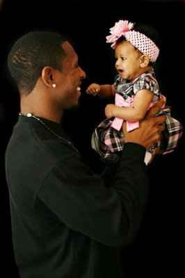Daddy && Me Pics.