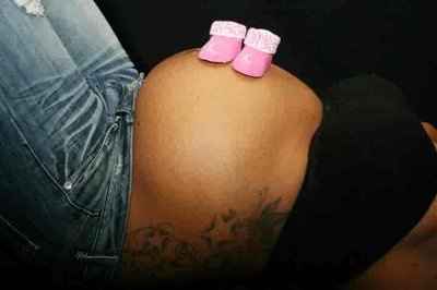Life After Marriage *PICS*