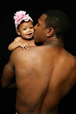 Daddy && Me Pics.