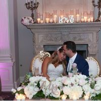 Pro bam! The Best Day Ever! (pic Heavy) - 15
